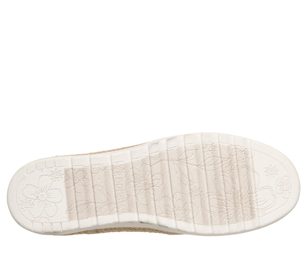 BOBS Flexpadrille HI - Coast Cruise | Skechers online
