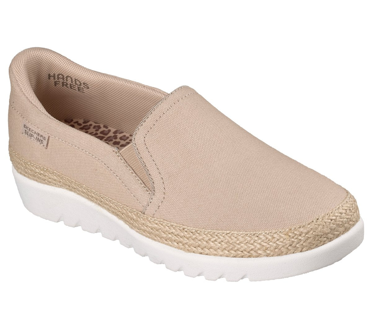 BOBS Flexpadrille HI - Coast Cruise | Skechers online
