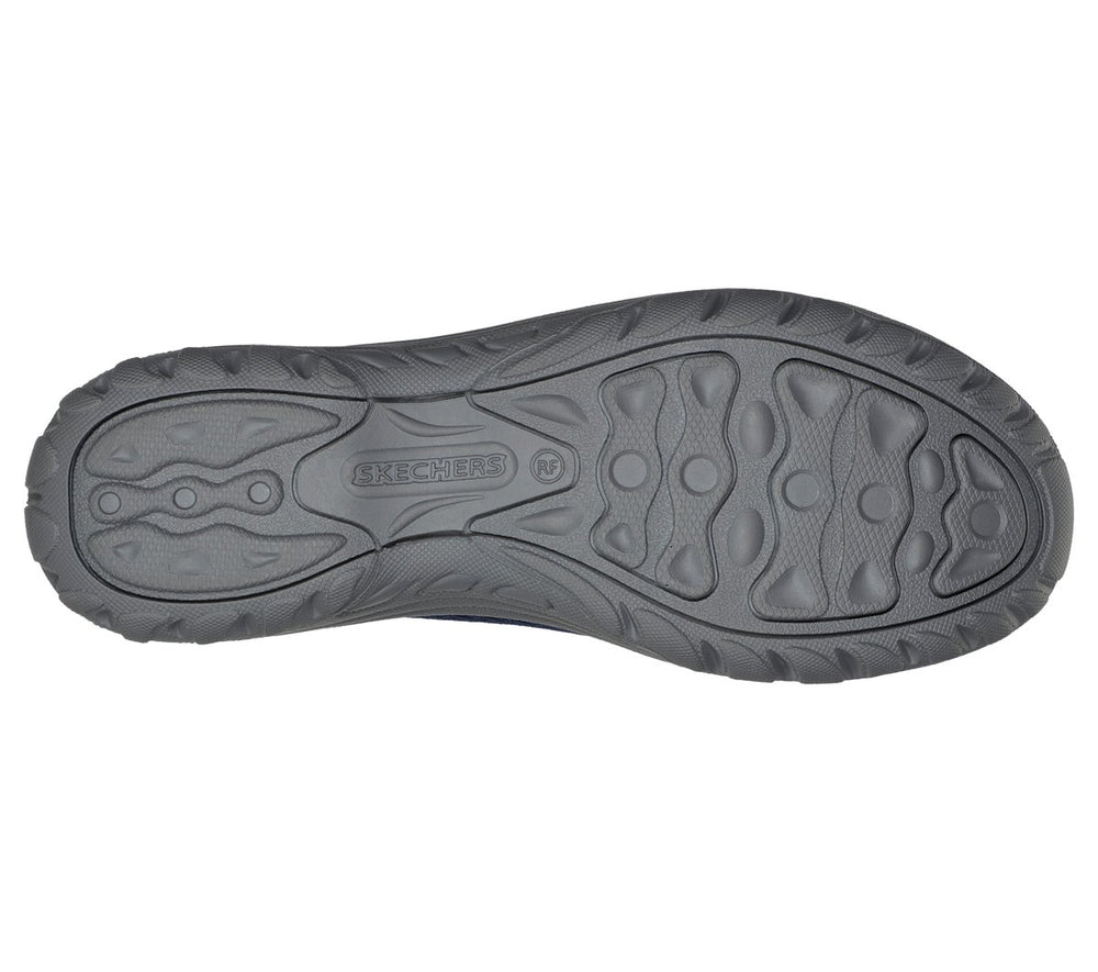 Slip-ins Relaxed Fit: Reggae Fest 2.0 - Guiding Light | Skechers USA