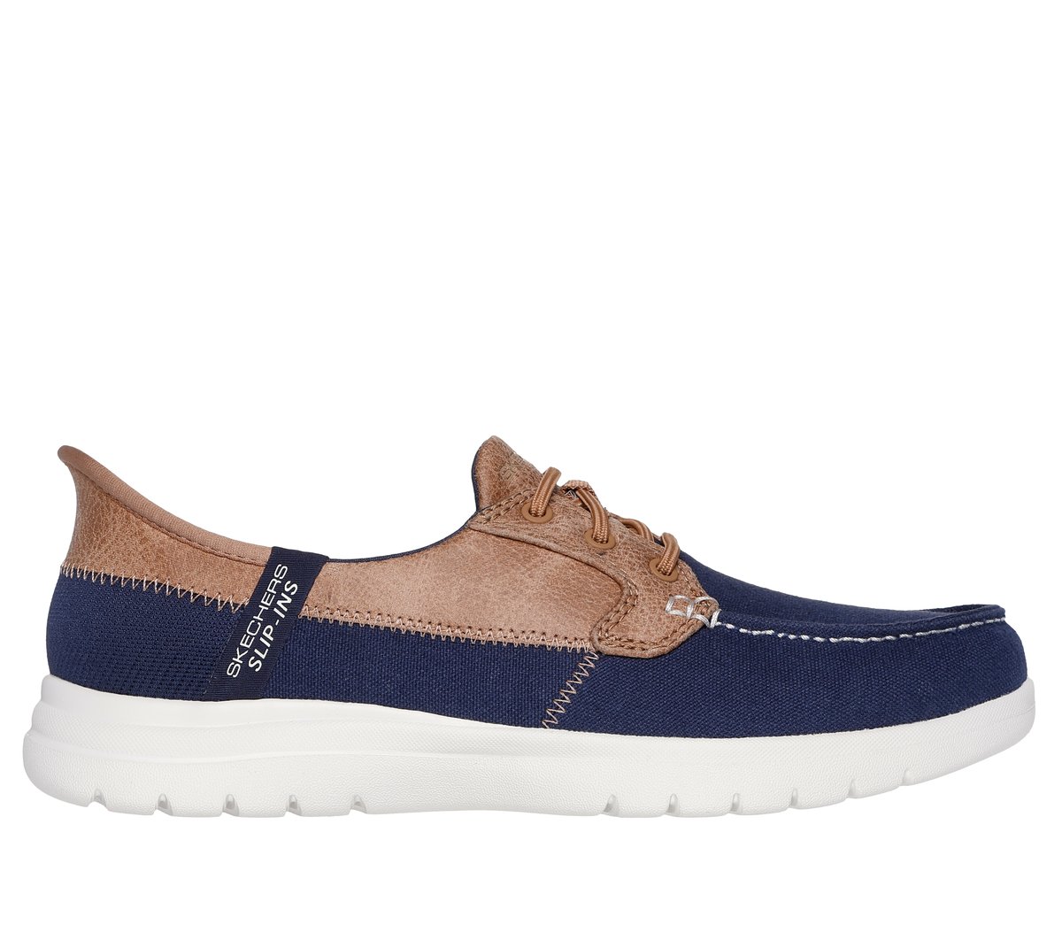 Slip-ins: On-The-GO Flex - Palmilla | Skechers sale