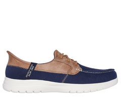 Slip-ins: On-The-GO Flex - Palmilla | Skechers sale