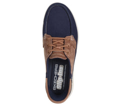 Slip-ins: On-The-GO Flex - Palmilla | Skechers sale