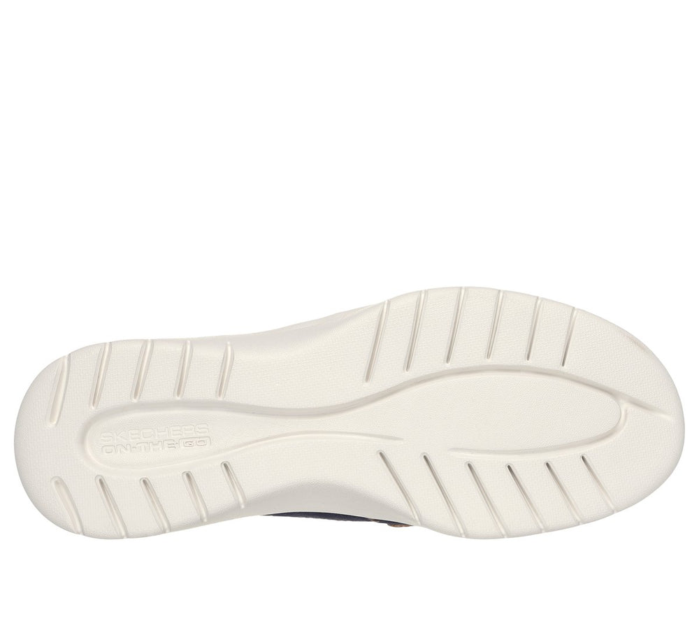 Slip-ins: On-The-GO Flex - Palmilla | Skechers sale