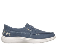 Slip-ins: On-The-GO Flex Radiant - Bouquet | Skechers on sale