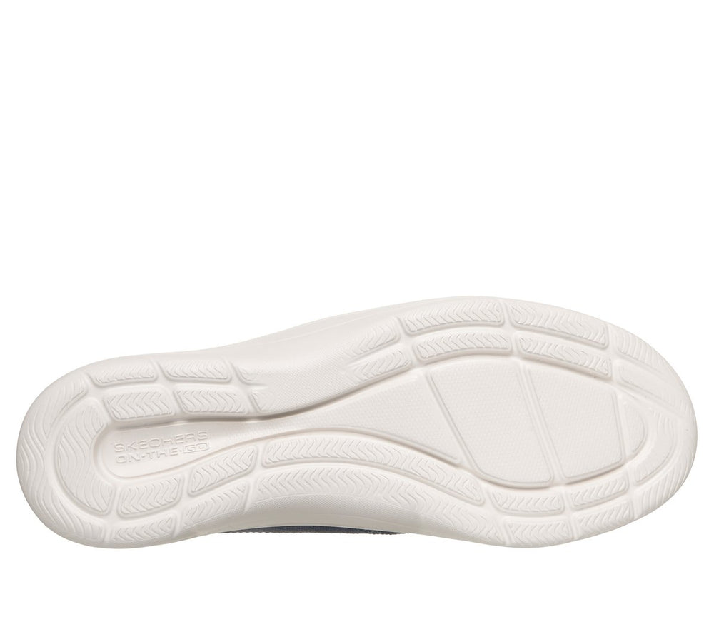Slip-ins: On-The-GO Flex Radiant - Bouquet | Skechers on sale