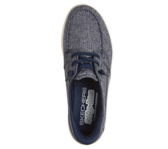 Slip-ins: On-The-GO Flex Radiant - Oceana | Skechers discount