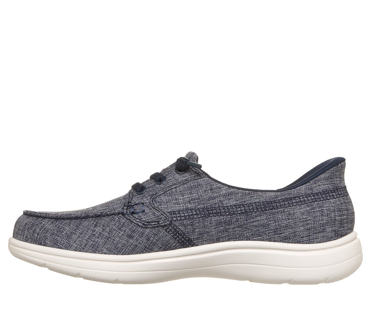 Slip-ins: On-The-GO Flex Radiant - Oceana | Skechers discount