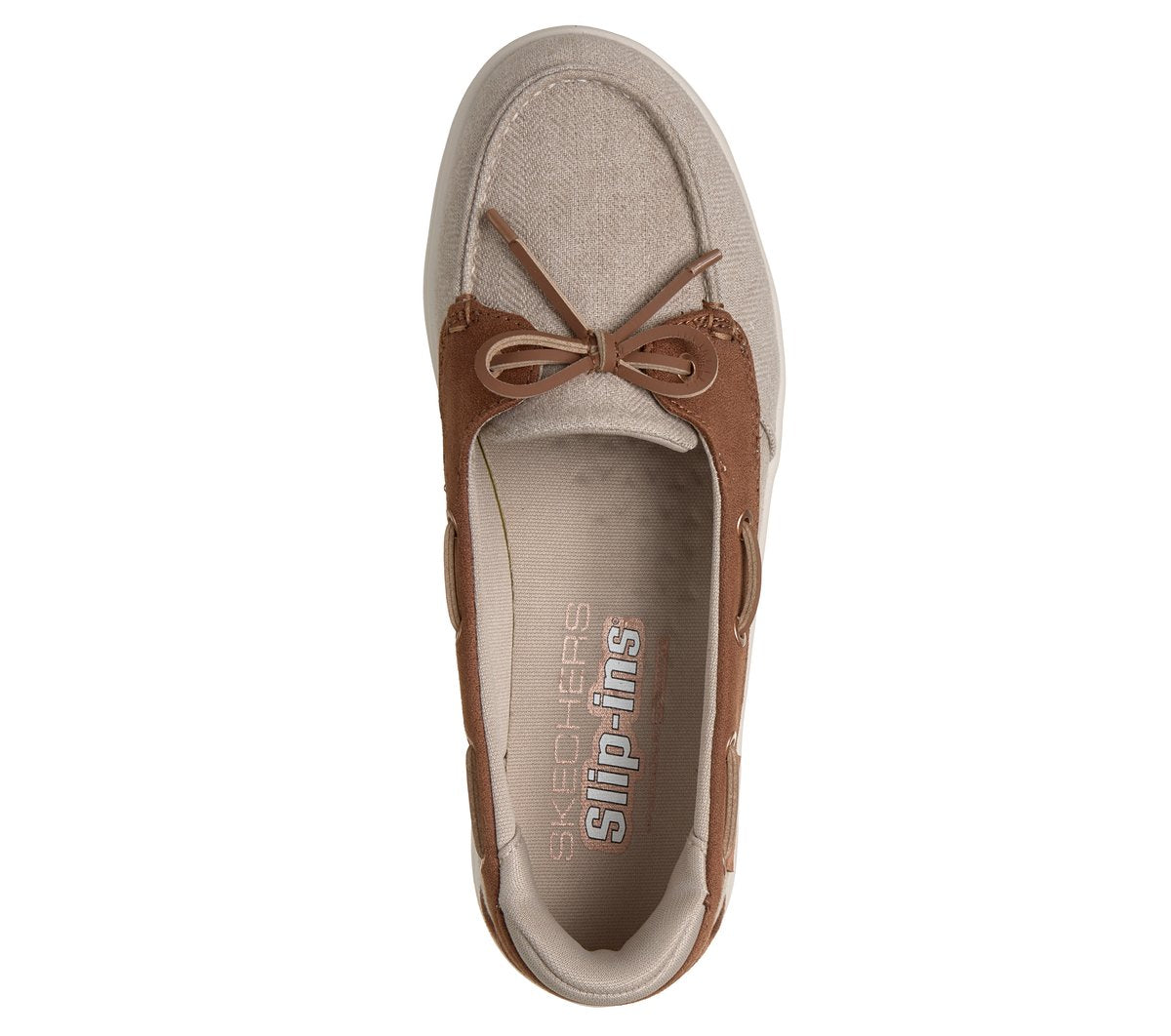 Slip-ins: On-The-GO Flex Radiant - Manhattan | Skechers near me