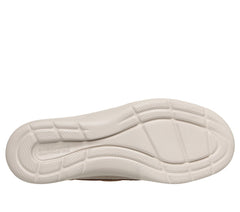 Slip-ins: On-The-GO Flex Radiant - Manhattan | Skechers near me