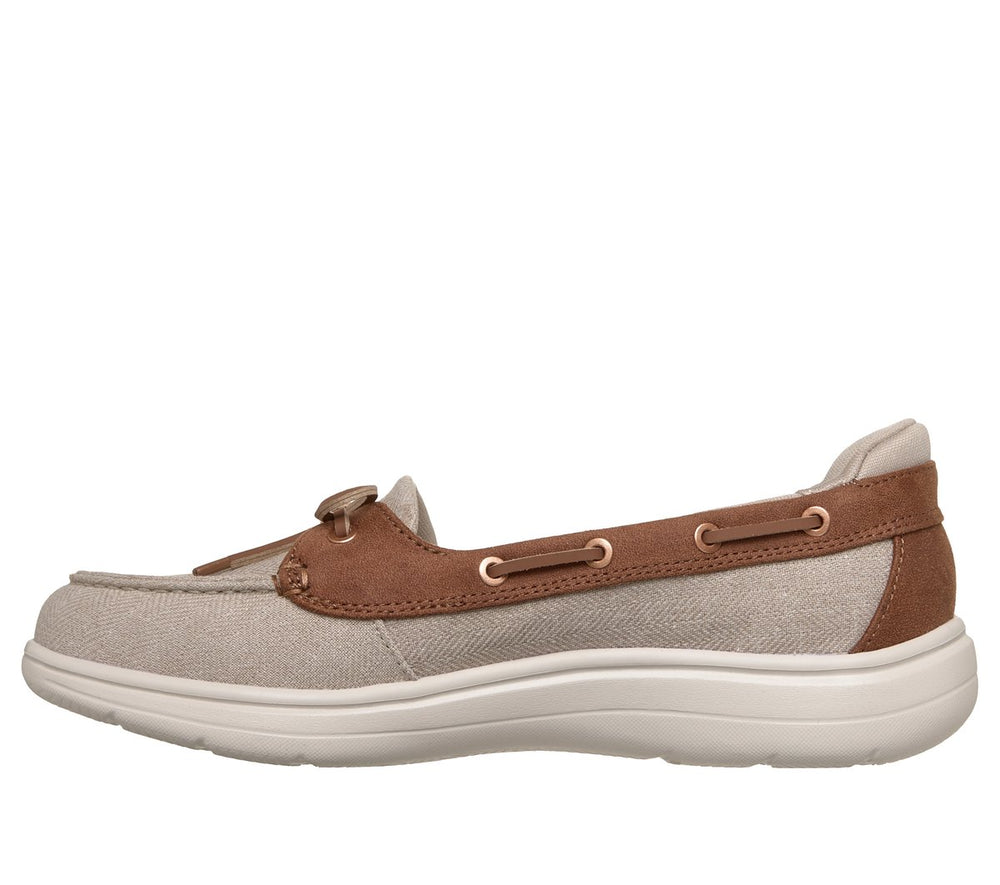 Slip-ins: On-The-GO Flex Radiant - Manhattan | Skechers near me