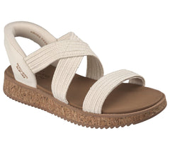 Slip-ins: BOBS Sun Vibe - Island Stroll | Skechers online