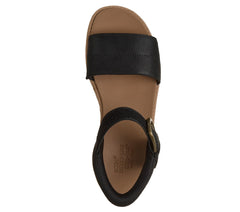 Slip-ins: BOBS Sun Vibe - Be Corky | Skechers outlet