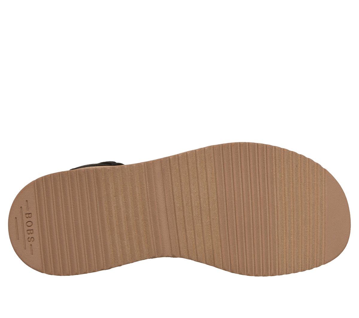 Slip-ins: BOBS Sun Vibe - Be Corky | Skechers outlet