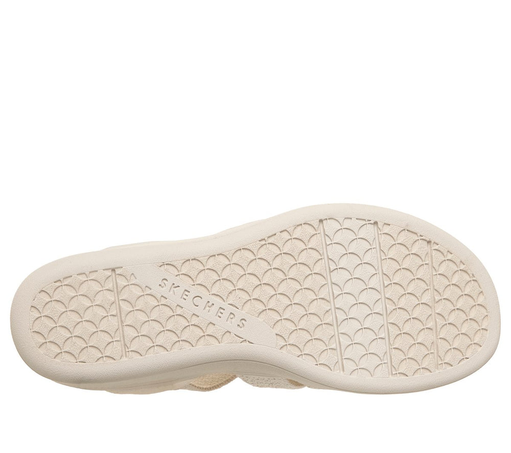 Slip-ins Martha Stewart: Parallel Lite - Tasteful | Skechers USA