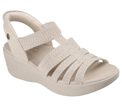 Slip-ins Martha Stewart: Parallel Lite - Tasteful | Skechers USA