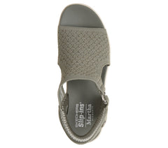 Slip-ins Martha Stewart: Parallel Lite - Bliss | Skechers sale