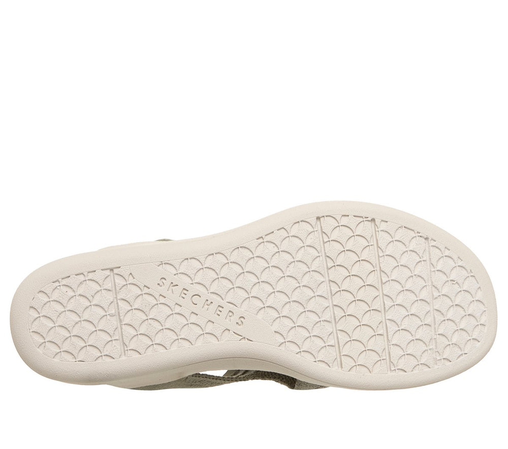Slip-ins Martha Stewart: Parallel Lite - Bliss | Skechers sale