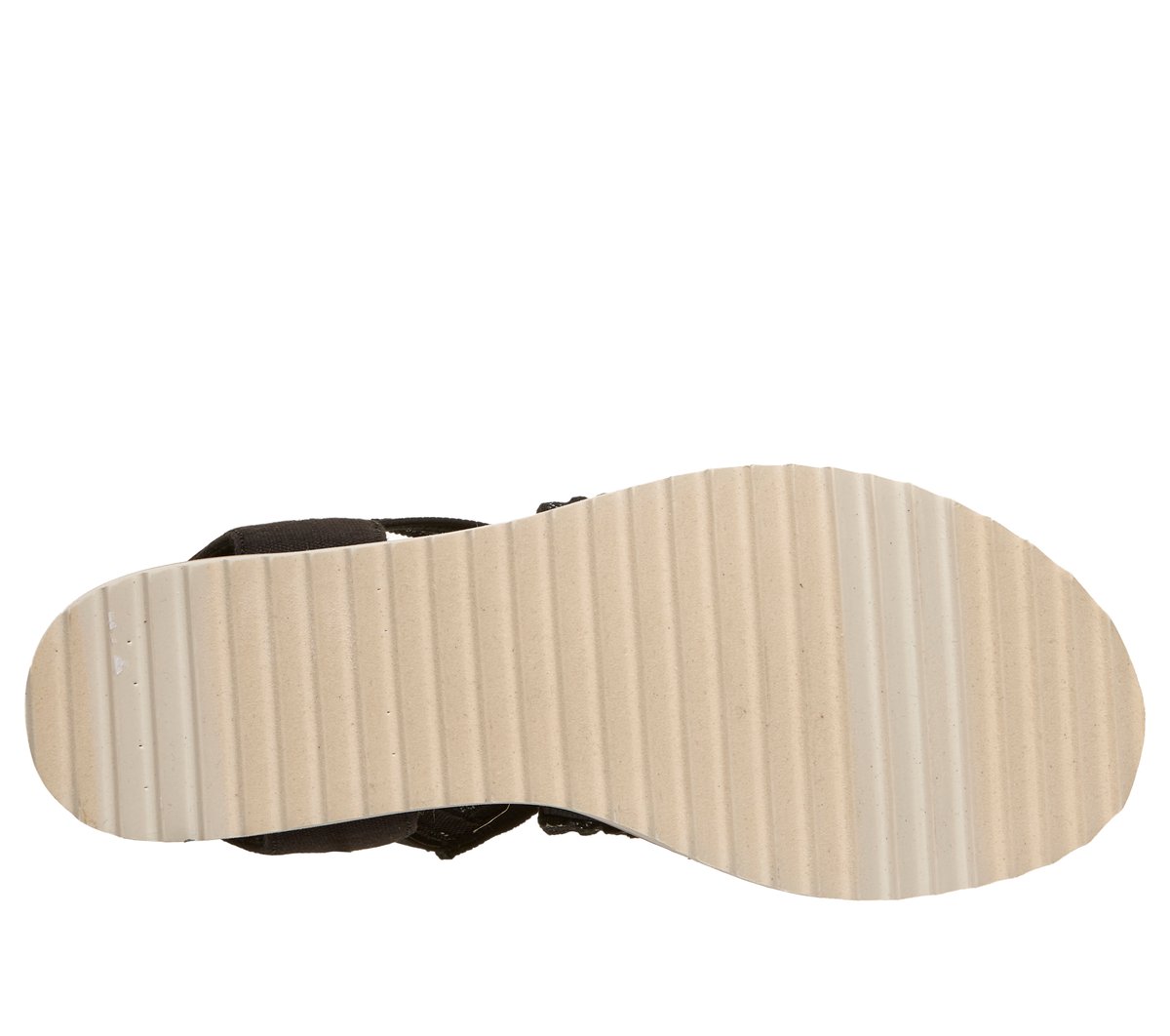 Slip-ins: BOBS Desert Kiss - Lavish Leap | Skechers on sale