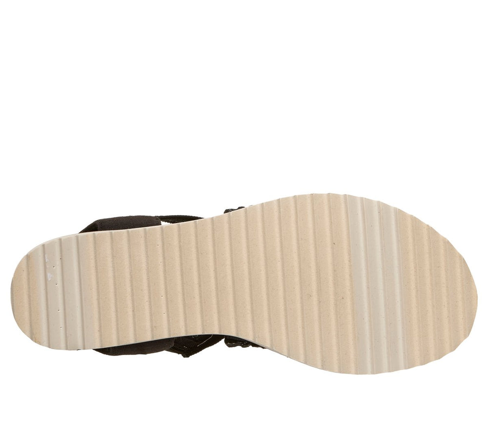 Slip-ins: BOBS Desert Kiss - Lavish Leap | Skechers on sale