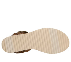 Slip-ins: BOBS Desert Kiss - Safari Stepper | Skechers near me