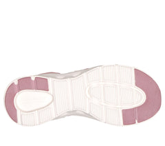 Slip-ins: Arch Fit Glide-Step Pro Sandal - Ace | Skechers online