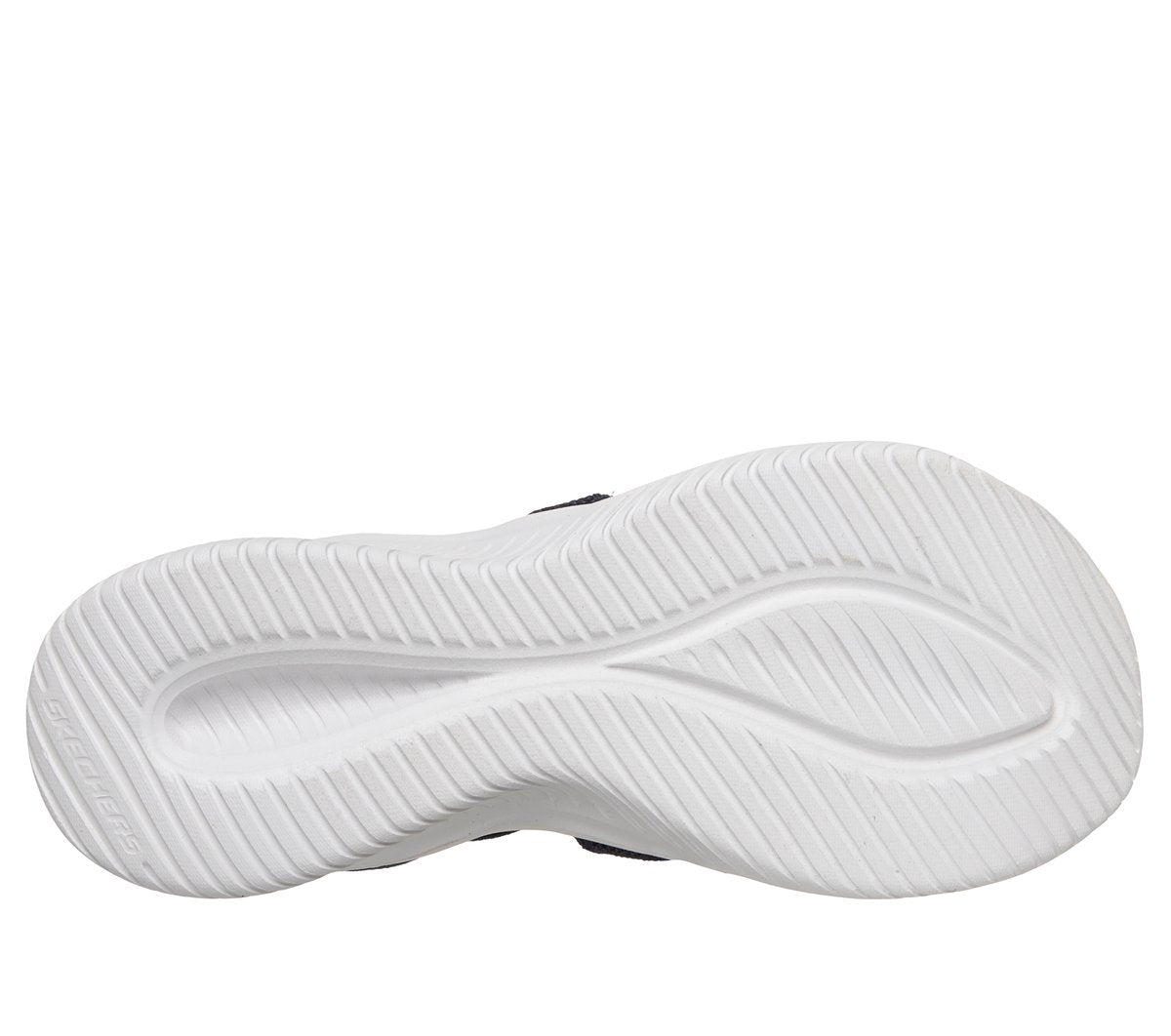 Slip-ins: Ultra Flex 3.0 Sandal - Forever Better | Skechers outlet