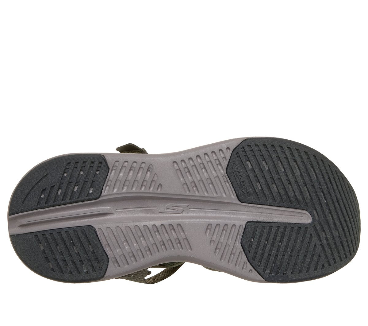 Slip-ins: Max Cushioning Glide-Step Sandal - Skylar | Skechers USA