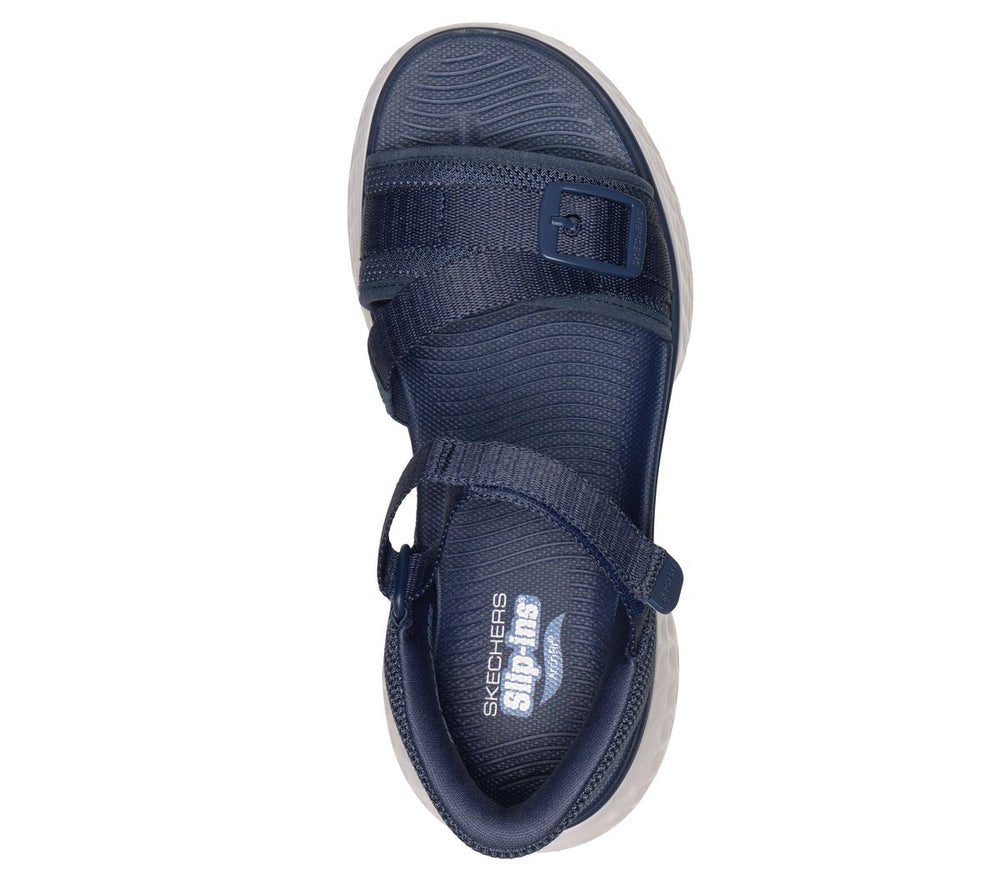 Slip-ins: Arch Fit Hyper Rise - Adley | Skechers on sale