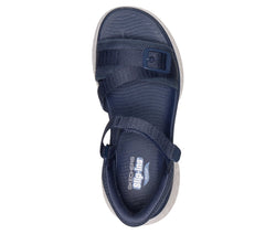Slip-ins: Arch Fit Hyper Rise - Adley | Skechers on sale