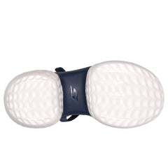 Slip-ins: Arch Fit Hyper Rise - Adley | Skechers on sale