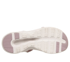 Slip-ins: GO WALK Glide-Step 2.0 Sandal - Cozy Fit Jada | Skechers discount