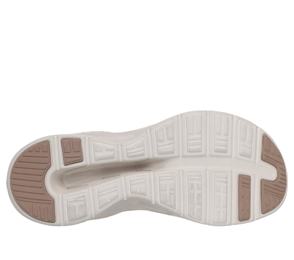 Slip-ins: GO WALK Glide-Step 2.0 Sandal - Ella | Skechers US