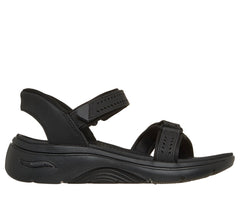 Slip-ins: GO WALK Arch Fit 2.0 Sandal - Candace | Skechers near me