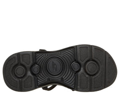 Slip-ins: GO WALK Arch Fit 2.0 Sandal - Candace | Skechers near me