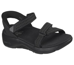 Slip-ins: GO WALK Arch Fit 2.0 Sandal - Candace | Skechers near me