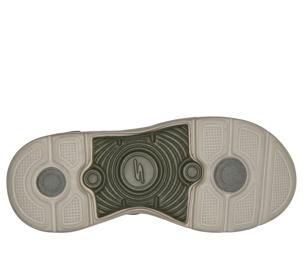 Slip-ins: GO WALK Arch Fit 2.0 Sandal - Francesca | Skechers online