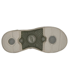 Slip-ins: GO WALK Arch Fit 2.0 Sandal - Francesca | Skechers online