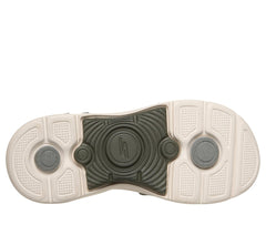 Slip-ins Martha Stewart: GO WALK Arch Fit 2.0 Sandal - Brilliance | Skechers outlet