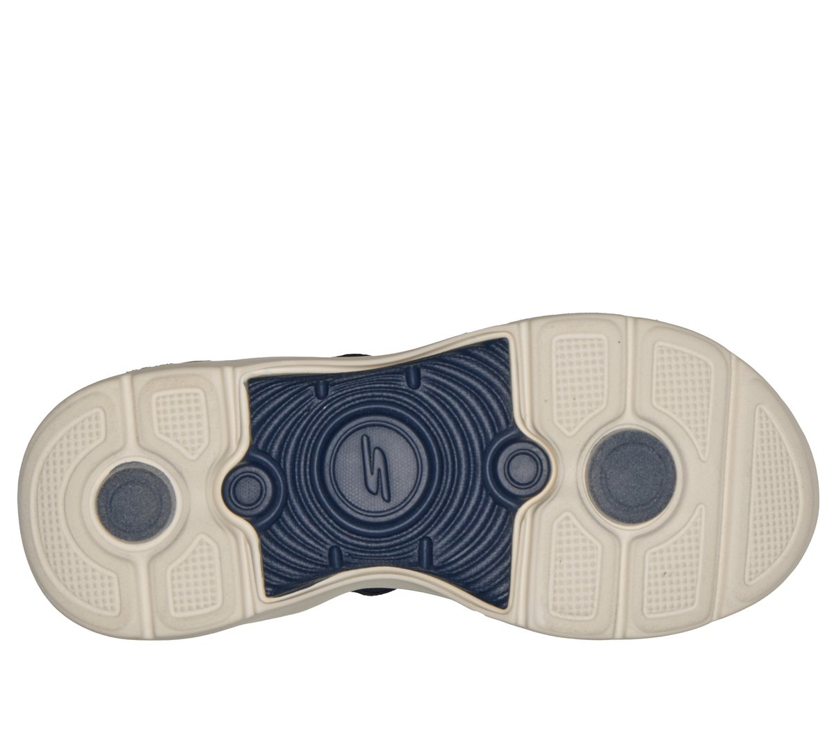Slip-ins: Arch Fit 2.0 Sandal - Kennedy | Skechers USA