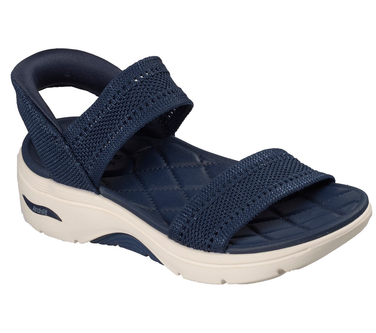 Slip-ins: Arch Fit 2.0 Sandal - Kennedy | Skechers USA