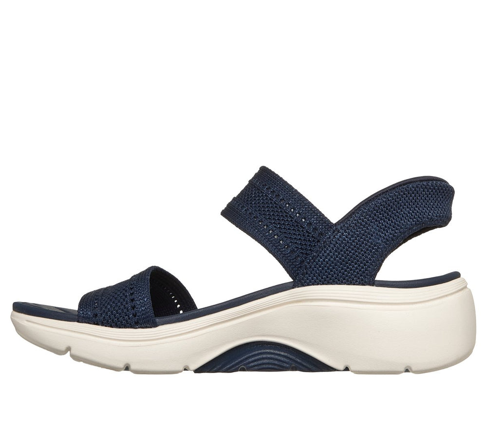 Slip-ins: Arch Fit 2.0 Sandal - Kennedy | Skechers USA