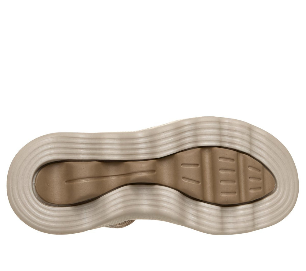 Slip-ins: GO WALK Massage Fit Sandal - Elise | Skechers sale
