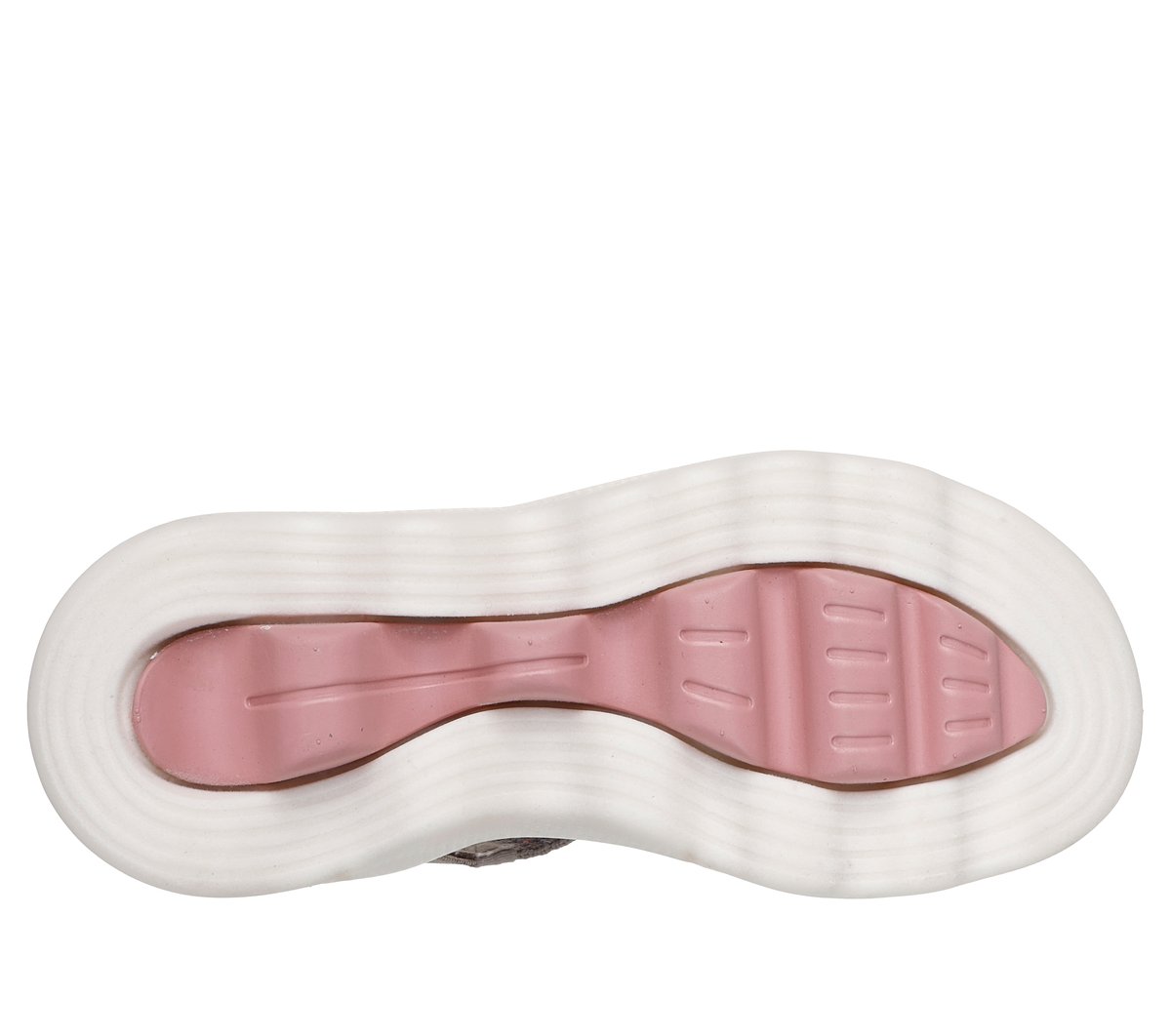 Slip-ins: GO WALK Massage Fit Sandal - Confetti Sky | Skechers discount