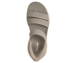 Massage Fit Edge - Wren | Skechers US