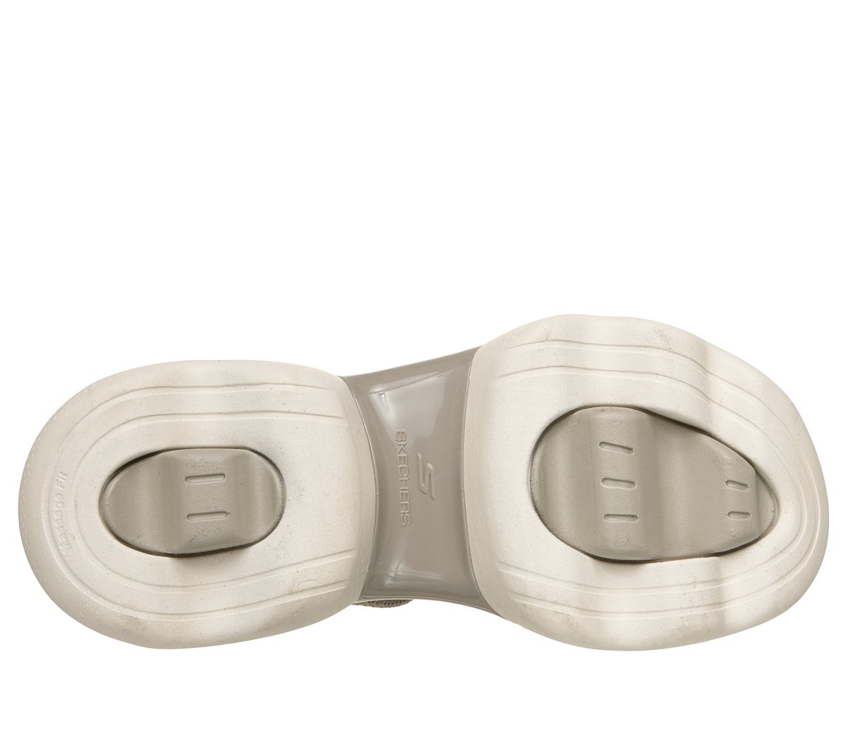 Massage Fit Edge - Wren | Skechers US