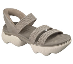 Massage Fit Edge - Wren | Skechers US