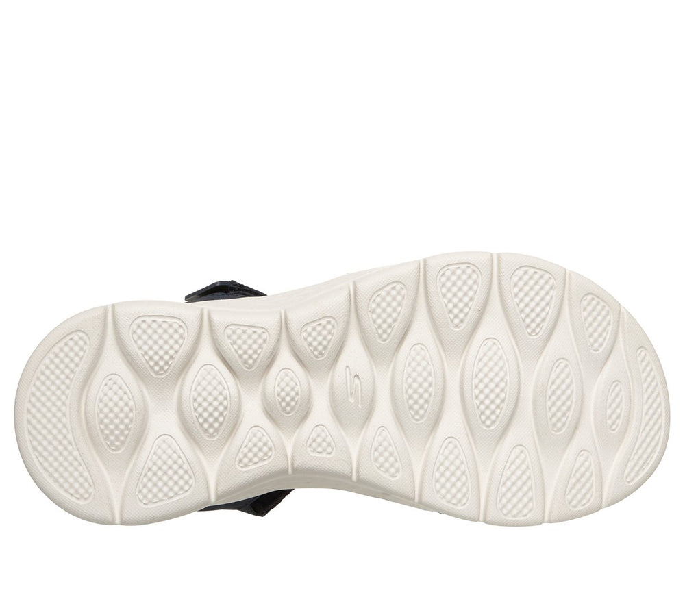 Slip-ins: GO WALK Flex Sandal - Cozy Fit Kaia | Skechers near me