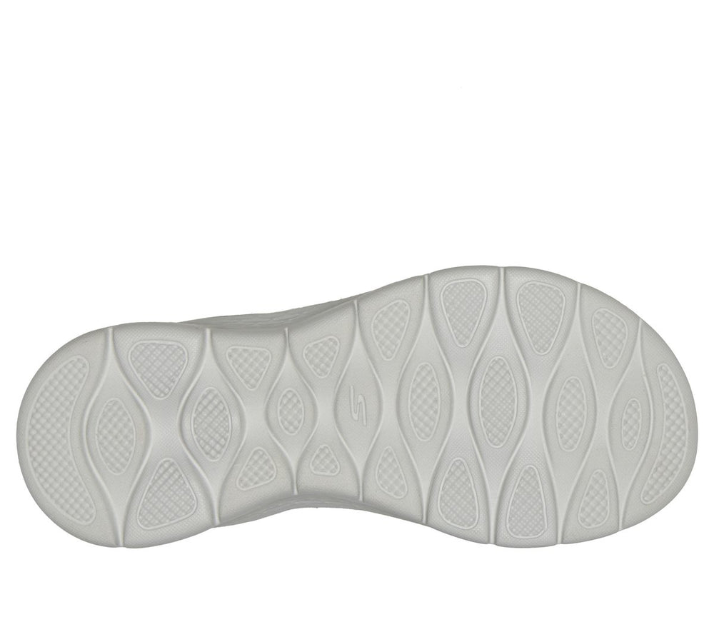 Slip-ins: GO WALK Flex Sandal - Sssophia | Skechers online