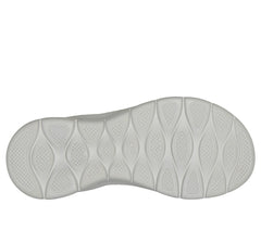 Slip-ins: GO WALK Flex Sandal - Sssophia | Skechers online