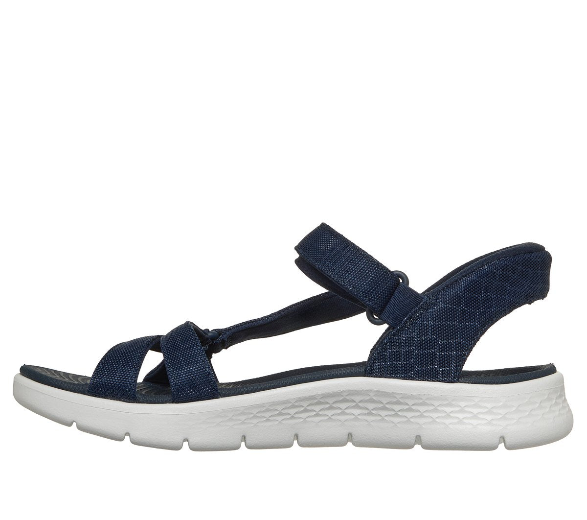 Slip-ins: GO WALK Flex Sandal - Sssophia | Skechers online